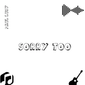 Sorry Too
