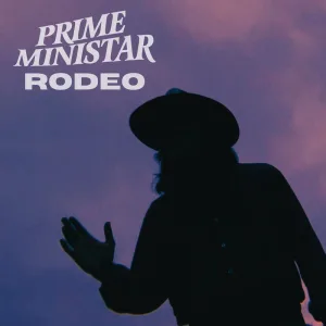 Rodeo