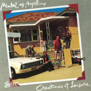 Spirit Got Lost