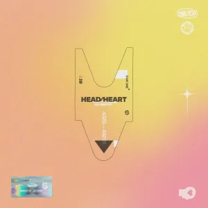HEAD/HEART