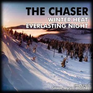 Winter Heat (Ultimate remix)