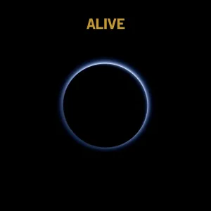 Alive
