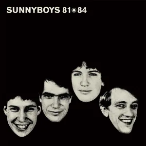 Safe Life (2015 Remaster)