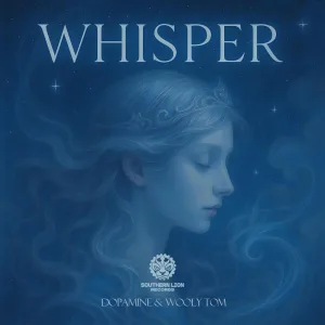 Whisper
