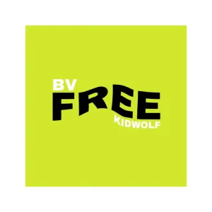 Free