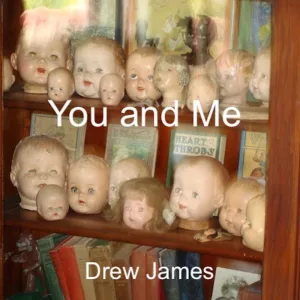 You and Me