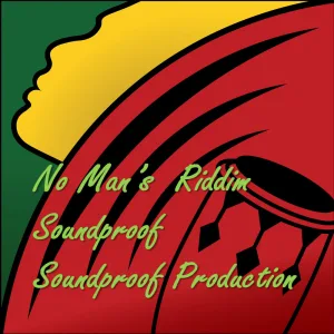 No Man's Riddim