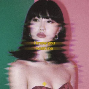 i know you want me [calle ocho] (slowed)