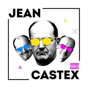 Jean Castex