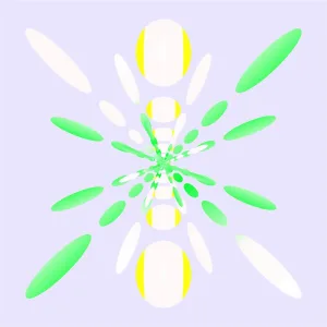 Electricity (salute Remix)