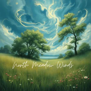 North Meadow Winds