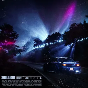 SOUL LIGHT