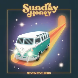 seven five zero