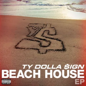 Paranoid (feat. Trey Songz, French Montana & DJ Mustard) (Remix)