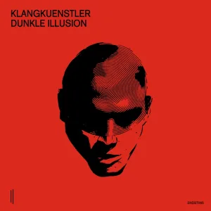 Dunkle Illusion (Alignment Remix)