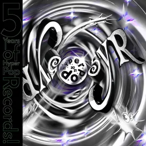 Distortion Sequence