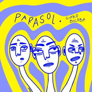 Parasol