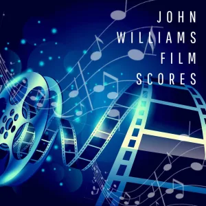 Theme (From "Schindler's List")