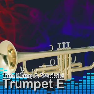 Trumpet E : Trumpet E (Short Cut)