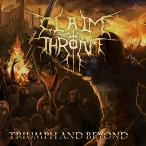 The Thousand Thunders
