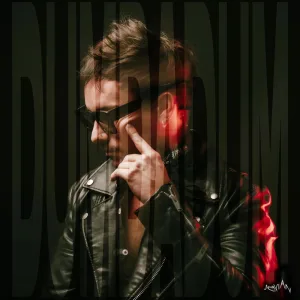 DUMDADUM Radio Edit