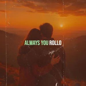 Always You