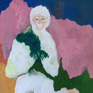 Interloper II (Live at Holy Fang)