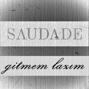 Gitmem Lazım