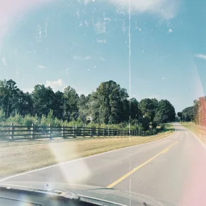 Goodbye Song