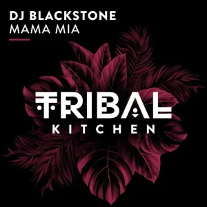 Mama