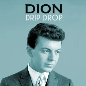 Drip Drop
