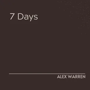 7 Days