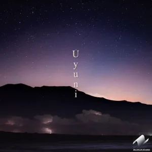 Uyuni