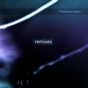 Přečkáme bouři (Mad Maverick Remix)