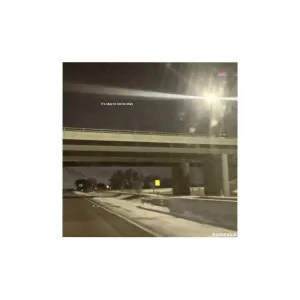 intro (rain song)