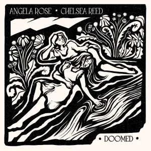 Doomed