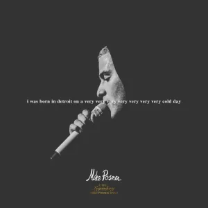 I Got You (8-26-2016 Live in Edmonton)