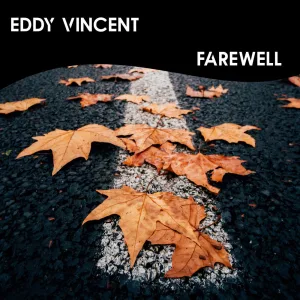 Farewell