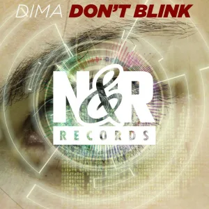 Don’t Blink