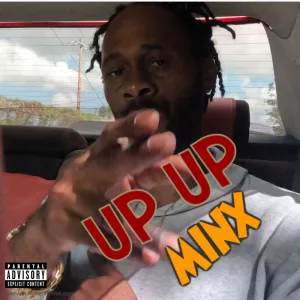 Up Up