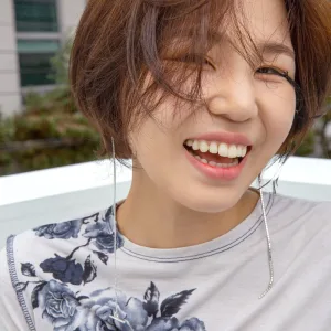 기다려줘