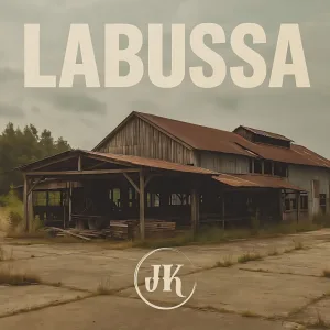 Labussa