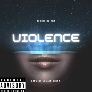violence