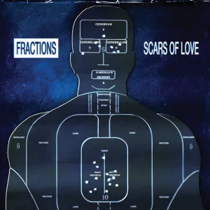 We Speak In Tongues