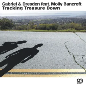 Tracking Treasure Down (Kyau & Albert remix)
