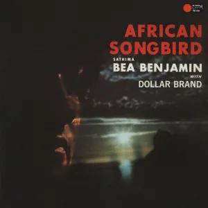 Songbird