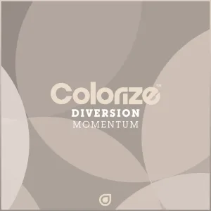 Momentum