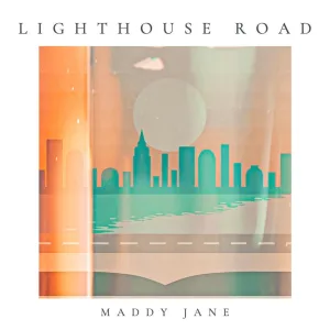 Long Way Home