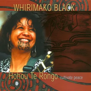 Wahine Whakairo