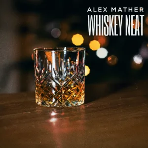 Whiskey Neat